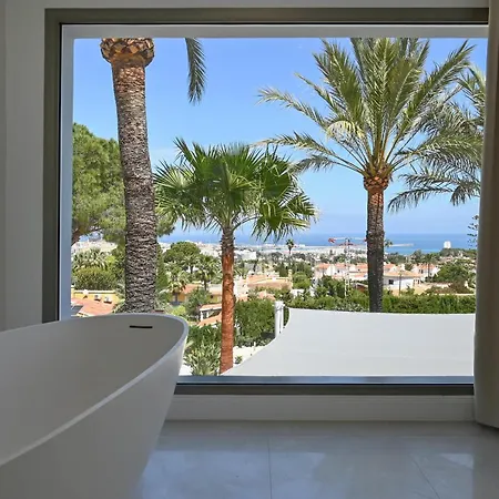 Amantos * Dénia