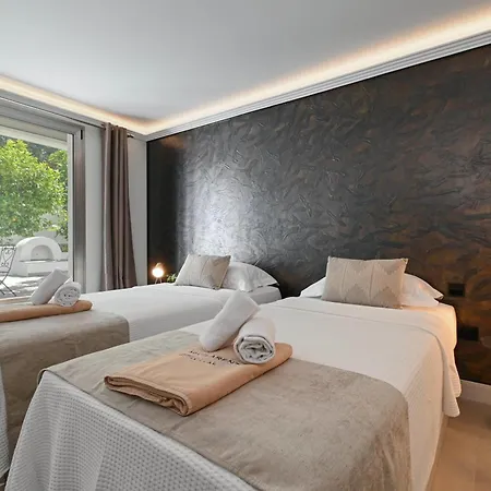 Amantos Villa Dénia